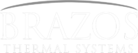 Trusted Roofing & Insulation | Brazos Thermal Systems